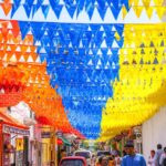 Cartagena City Tour