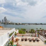 Cartagena Colombia Tour 3