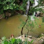 Minca Full Day Tour from Santa Marta