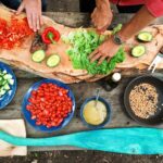 Cooking Class in a Locals Kitchen