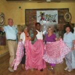 Salsa Classes – Learn the Best Salsa! Cartagena